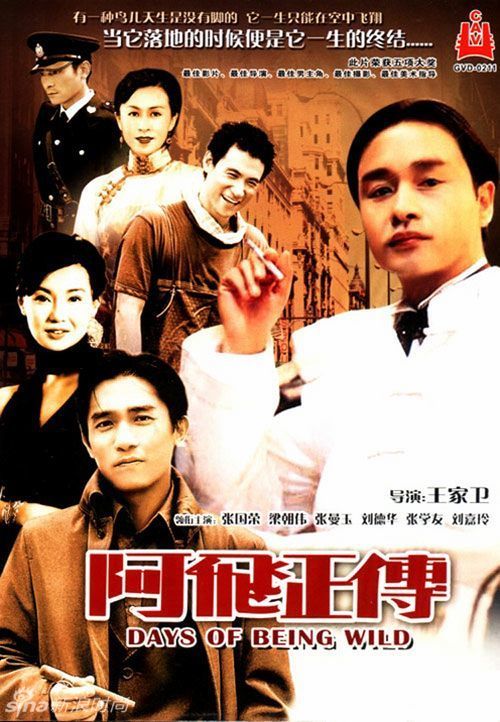産業医学大学文凭购买